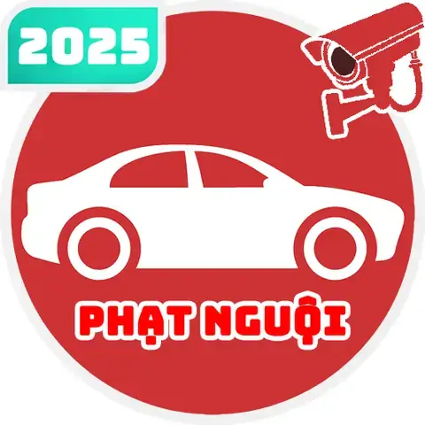 Phần Mềm Phạt Nguội Xe Ô Tô: Hệ Thống Giám Sát Giao Thông Thông Minh Từ A Đến Z Phần Mềm Phạt Nguội Xe Ô Tô: Hệ Thống Giám Sát Giao Thông Thông Minh Từ A Đến Z