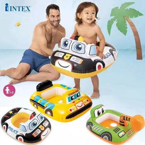 Bộ Đồ Dùng Cứu Hộ Khẩn Cấp Cho Ô Tô: Đánh Giá Chi Tiết Và Lựa Chọn Thông Minh
