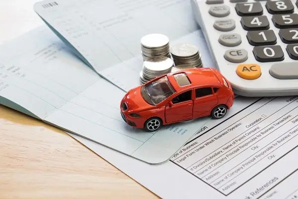 Phí Bảo Hiểm Thân Vỏ Xe Ô Tô Bảo Việt 2026: Bảng Giá Chi Tiết Và Cách Tính