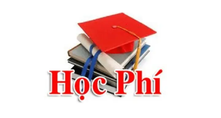 Học Phí Học Lái Xe Ô Tô B1, B2, C 2026: Tổng Hợp Chi Tiết Và Lời Khuyên Học Phí Học Lái Xe Ô Tô B1, B2, C 2026: Tổng Hợp Chi Tiết Và Lời Khuyên