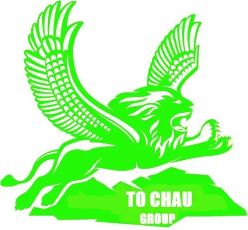 Phù Hiệu Xe Ô Tô Là Gì? Tất Tần Tật Quy Định & Thủ Tục 2026