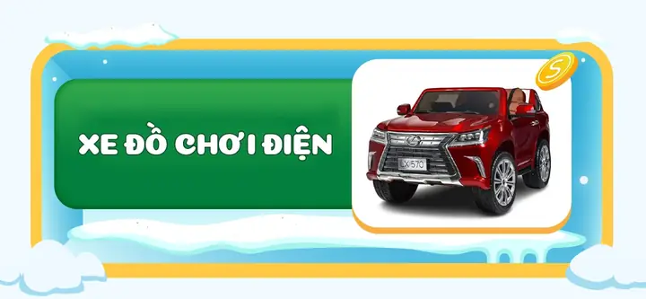 Phụ Kiện Ô Tô Xe Máy: Tổng Hợp Từ A-z Cho Người Dùng Phụ Kiện Ô Tô Xe Máy: Tổng Hợp Từ A-z Cho Người Dùng