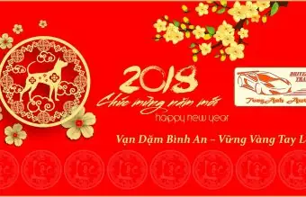 Phụ Nữ Nên Học Lái Xe Ô Tô: Độc Lập Và An Toàn Từ Bàn Tay Mình Phụ Nữ Nên Học Lái Xe Ô Tô: Độc Lập Và An Toàn Từ Bàn Tay Mình