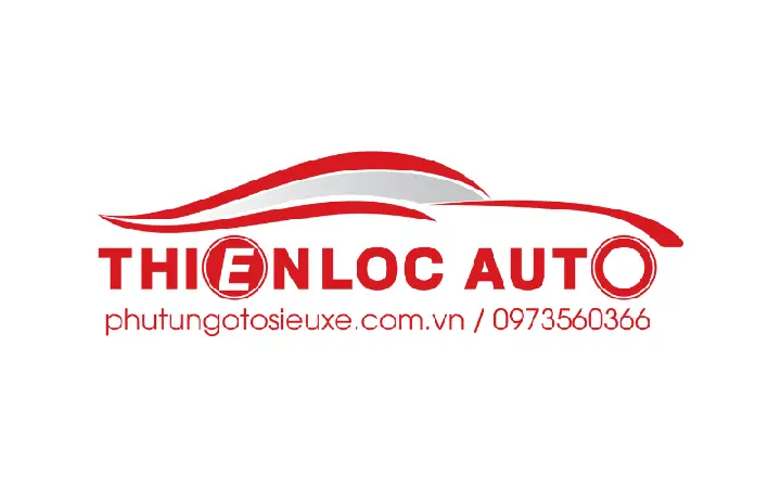 Phụ Tùng Xe Ô Tô: Tổng Hợp Kiến Thức Chi Tiết & Hướng Dẫn Lựa Chọn Phụ Tùng Xe Ô Tô: Tổng Hợp Kiến Thức Chi Tiết & Hướng Dẫn Lựa Chọn