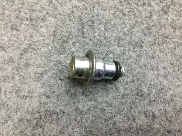 Phụ Tùng Xe Ô Tô Toyota Altis 2003: Hướng Dẫn Thay Thế & Lựa Chọn Chất Lượng Phụ Tùng Xe Ô Tô Toyota Altis 2003: Hướng Dẫn Thay Thế & Lựa Chọn Chất Lượng