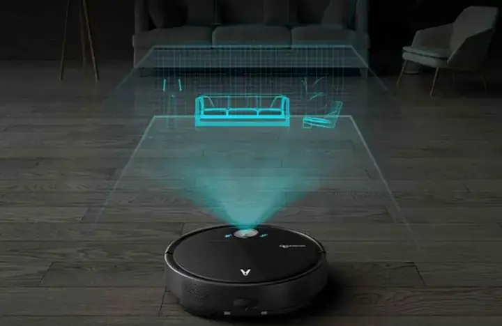 Hướng Dẫn Chi Tiết: Rửa Xe Ô Tô Tại Đà Nẵng Sơn Trà – Địa Chỉ Uy Tín & Dịch Vụ Chất Lượng
