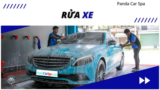 Quy Trình Rửa Xe Ô Tô Chuyên Nghiệp: 11 Bước Vàng Bảo Vệ Sơn Xe Quy Trình Rửa Xe Ô Tô Chuyên Nghiệp: 11 Bước Vàng Bảo Vệ Sơn Xe