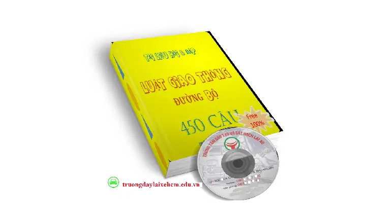 Hướng Dẫn Chi Tiết Bài Thi Xuất Phát Lái Xe Ô Tô Hạng B2 Hướng Dẫn Chi Tiết Bài Thi Xuất Phát Lái Xe Ô Tô Hạng B2