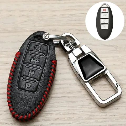 Số Móc Xe Ô Tô: Tổng Hợp Kiến Thức & Hướng Dẫn Lựa Chọn Chi Tiết