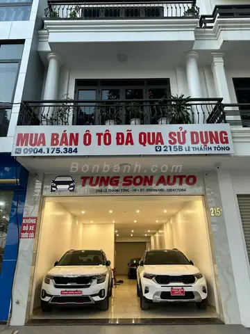 Sơn Tùng Xe Ô Tô: Hướng Dẫn Toàn Tập Về Dịch Vụ Sơn Xe Chuyên Nghiệp Sơn Tùng Xe Ô Tô: Hướng Dẫn Toàn Tập Về Dịch Vụ Sơn Xe Chuyên Nghiệp