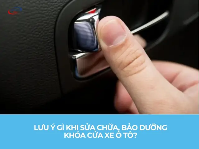 Đánh Giá Chi Tiết Khóa Cửa Xe Ô Tô Mercedes: Bảo Dưỡng & Sửa Chữa Toàn Diện Đánh Giá Chi Tiết Khóa Cửa Xe Ô Tô Mercedes: Bảo Dưỡng & Sửa Chữa Toàn Diện