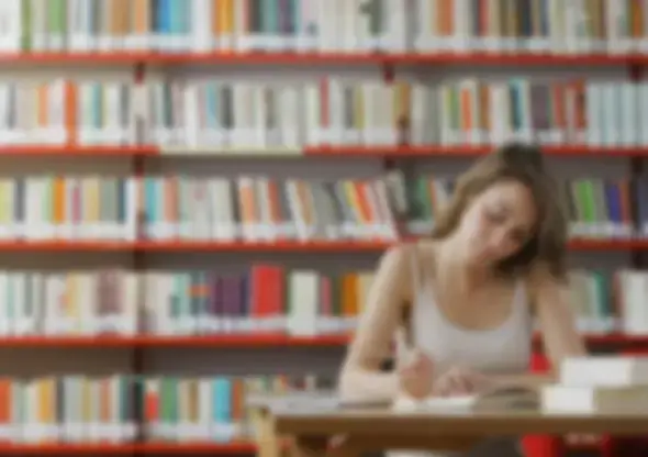 Hướng Dẫn Tải Đề Thi Sát Hạch Lái Xe Ô Tô & Phương Pháp Ôn Tập Thành Công