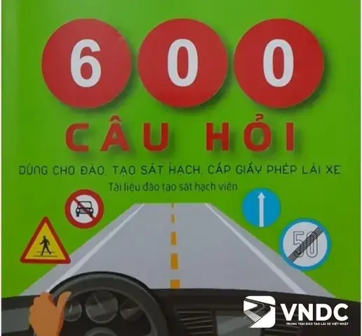 Tài Liệu Học Lái Xe Ô Tô Hạng B2 Pdf: Bộ Đầy Đủ & Hướng Dẫn Chi Tiết Tài Liệu Học Lái Xe Ô Tô Hạng B2 Pdf: Bộ Đầy Đủ & Hướng Dẫn Chi Tiết