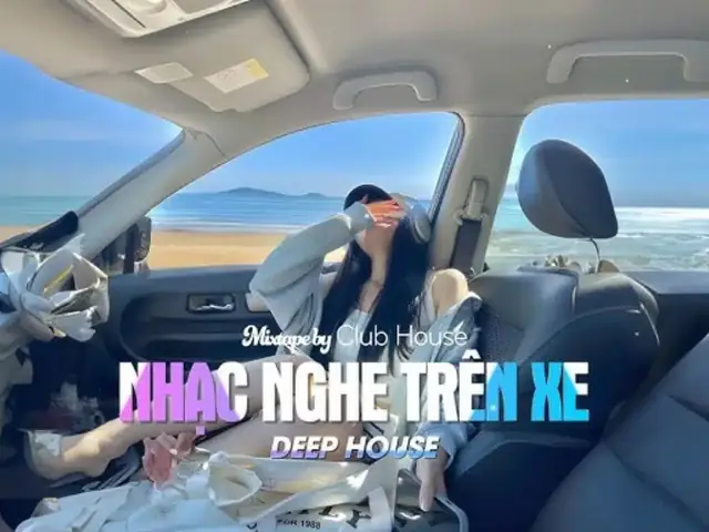 Tải Nhạc Hay Cho Xe Ô Tô: Top Ứng Dụng Đáng Tin Cậy Tải Nhạc Hay Cho Xe Ô Tô: Top Ứng Dụng Đáng Tin Cậy
