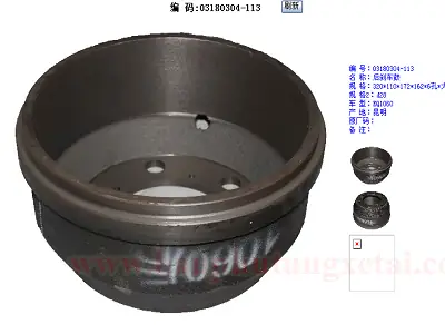 Tăng Bua Xe Ô Tô Là Gì? Vai Trò & Bảo Dưỡng Chi Tiết Tăng Bua Xe Ô Tô Là Gì? Vai Trò & Bảo Dưỡng Chi Tiết
