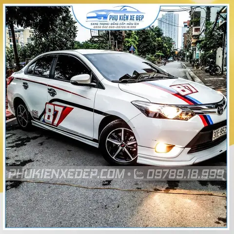 Tem Dán Sườn Xe Kia Morning: Bảng Tổng Hợp 20+ Mẫu Đẹp & Hướng Dẫn Kỹ Thuật Từ A-z Tem Dán Sườn Xe Kia Morning: Bảng Tổng Hợp 20+ Mẫu Đẹp & Hướng Dẫn Kỹ Thuật Từ A-z
