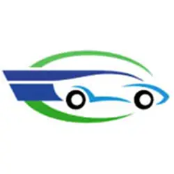 Tem Dán Xe Ô Tô: Hướng Dẫn Toàn Diện Từ Chuyên Gia
