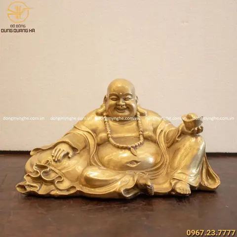 Thần Tài Để Xe Ô Tô: Ý Nghĩa Phong Thủy Và Cách Đặt Đúng Thần Tài Để Xe Ô Tô: Ý Nghĩa Phong Thủy Và Cách Đặt Đúng
