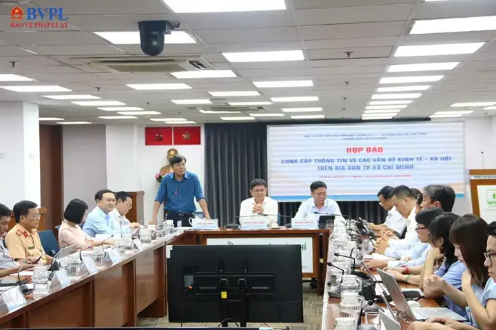 Thi Hộ Bằng Lái Xe Ô Tô: Phân Tích Chuyên Sâu Về Bản Chất, Rủi Ro Và Lời Khuyên
