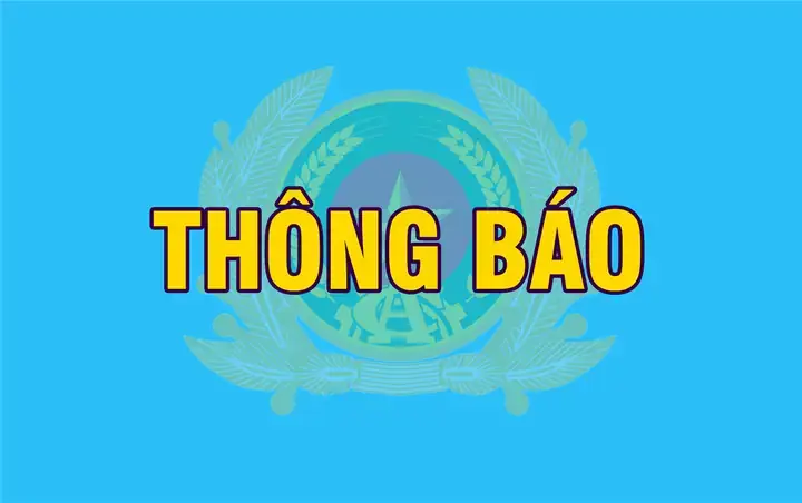 Hướng Dẫn Toàn Tập Thời Gian Đăng Ký Xe Ô Tô: Từ Quy Trình Đến Mẹo Rút Ngắn Hướng Dẫn Toàn Tập Thời Gian Đăng Ký Xe Ô Tô: Từ Quy Trình Đến Mẹo Rút Ngắn