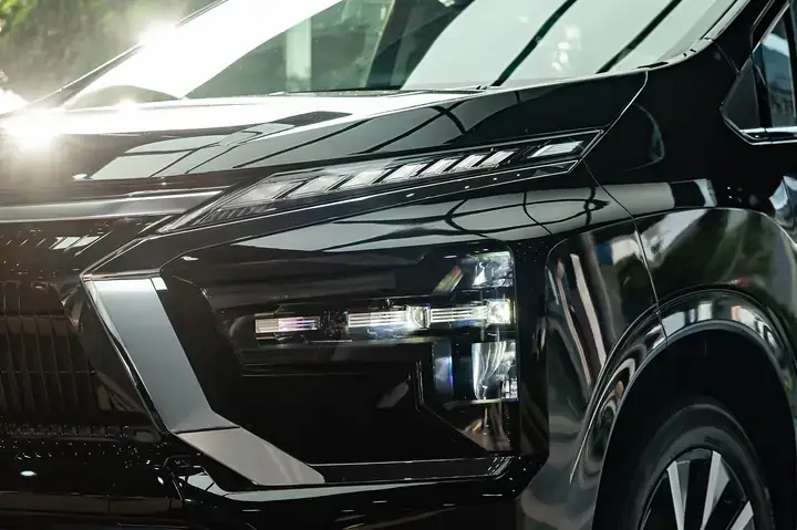 Thông Số Kỹ Thuật Mitsubishi Xpander: Đánh Giá Chi Tiết Từ Chuyên Gia Và Trải Nghiệm Thực Tế Thông Số Kỹ Thuật Mitsubishi Xpander: Đánh Giá Chi Tiết Từ Chuyên Gia Và Trải Nghiệm Thực Tế