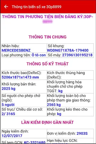Thông Tin Phương Tiện Xe Ô Tô: Hướng Dẫn Chi Tiết Cho Người Mua Thông Tin Phương Tiện Xe Ô Tô: Hướng Dẫn Chi Tiết Cho Người Mua