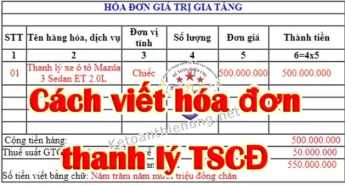 Thủ Tục Thanh Lý Xe Ô Tô Công Ty: Hướng Dẫn Chi Tiết Từ Chuyên Gia