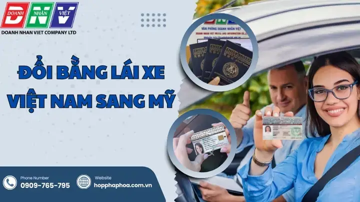 Thủ Tục Thay Đổi Thiết Kế Xe Ô Tô: Hướng Dẫn Chi Tiết Từ A Đến Z