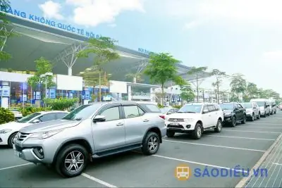 Đánh Giá Chi Tiết Dịch Vụ Thuê Xe Ô Tô Tại Hà Nội: Bảng So Sánh & Hướng Dẫn Lựa Chọn Thông Minh