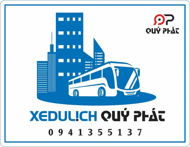 Thuê Xe Ô Tô Quảng Bình: Báo Giá & So Sánh Các Dòng Xe 2026 Thuê Xe Ô Tô Quảng Bình: Báo Giá & So Sánh Các Dòng Xe 2026