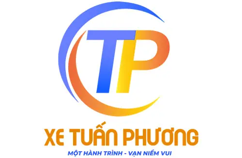 Thuê Xe Ô Tô Tháng: Hướng Dẫn Chi Tiết Từ Chuyên Gia Để Tiết Kiệm Tối Đa
