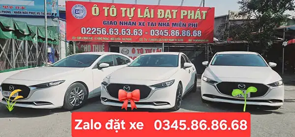 Đánh Giá Dịch Vụ Thuê Xe Tự Lái Hải Phòng: Bảng Giá, Trải Nghiệm & Lời Khuyên Chọn Dịch Vụ Uy Tín Đánh Giá Dịch Vụ Thuê Xe Tự Lái Hải Phòng: Bảng Giá, Trải Nghiệm & Lời Khuyên Chọn Dịch Vụ Uy Tín