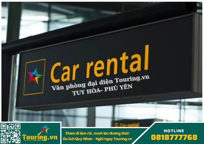 Thuê Xe Ô Tô Tự Lái Tuy Hòa: Đánh Giá Toàn Diện Và Bảng Giá Mới Nhất Thuê Xe Ô Tô Tự Lái Tuy Hòa: Đánh Giá Toàn Diện Và Bảng Giá Mới Nhất