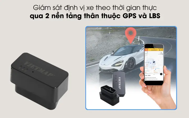 Cách Tìm Vị Trí Đỗ Xe Ô Tô Qua Điện Thoại: Hướng Dẫn Đầy Đủ Từ A-z Cách Tìm Vị Trí Đỗ Xe Ô Tô Qua Điện Thoại: Hướng Dẫn Đầy Đủ Từ A-z