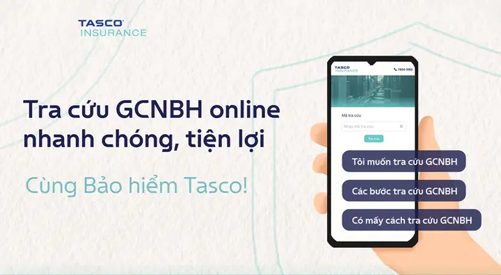 Hướng Dẫn Chi Tiết Cách Tra Cứu Bảo Hiểm Xe Ô Tô Hướng Dẫn Chi Tiết Cách Tra Cứu Bảo Hiểm Xe Ô Tô