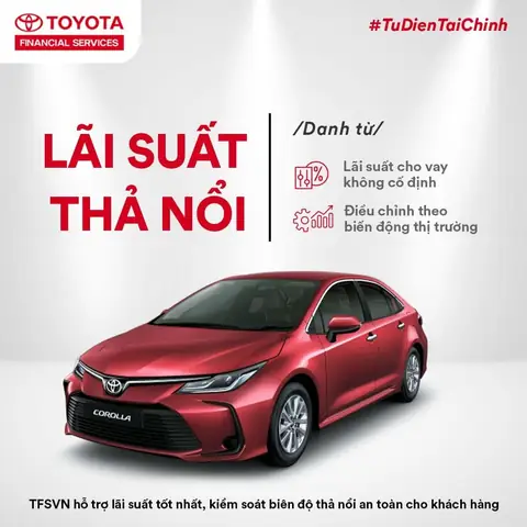 Trả Góp Xe Ô Tô Là Gì? Hướng Dẫn Chi Tiết Từ A Đến Z 2026