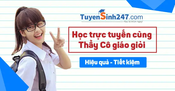 Gương Cầu Lồi Trên Ô Tô Là Gì? Tại Sao Phải Dùng Thay Vì Gương Phẳng? Gương Cầu Lồi Trên Ô Tô Là Gì? Tại Sao Phải Dùng Thay Vì Gương Phẳng?