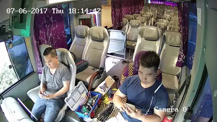 Camera Trong Xe Ô Tô Là Gì? Có Quay Được Ngoài Xe Không? Camera Trong Xe Ô Tô Là Gì? Có Quay Được Ngoài Xe Không?