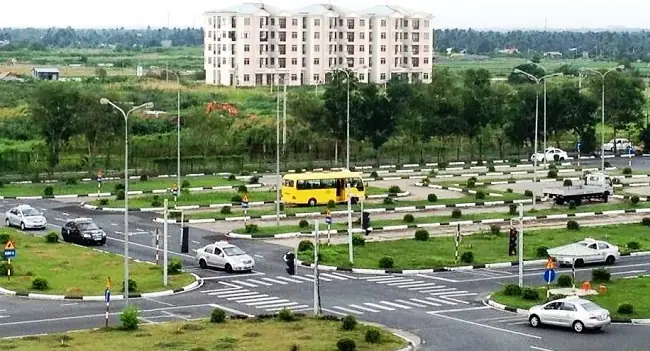 Top 5 Trường Dạy Lái Xe Ô Tô Uy Tín Nhất Hiện Nay Top 5 Trường Dạy Lái Xe Ô Tô Uy Tín Nhất Hiện Nay
