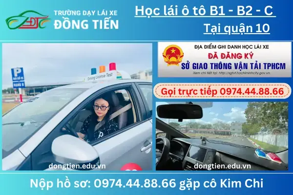 Đánh Giá Chi Tiết Trường Dạy Lái Xe Ô Tô Thành Thái: Học Phí, Chất Lượng Và Trải Nghiệm Thực Tế Đánh Giá Chi Tiết Trường Dạy Lái Xe Ô Tô Thành Thái: Học Phí, Chất Lượng Và Trải Nghiệm Thực Tế
