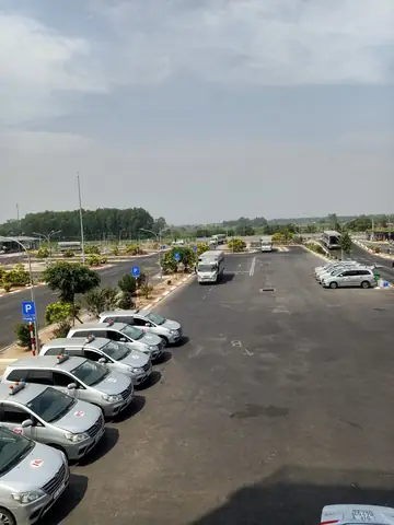 Đánh Giá Trường Dạy Lái Xe Tiến Bộ: Học Phí, Chương Trình Và Chất Lượng Thực Tế