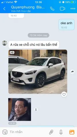 Hướng Dẫn Toàn Tập: Cách Tự Chăm Sóc Xe Ô Tô Đơn Giản, Tiết Kiệm Chi Phí