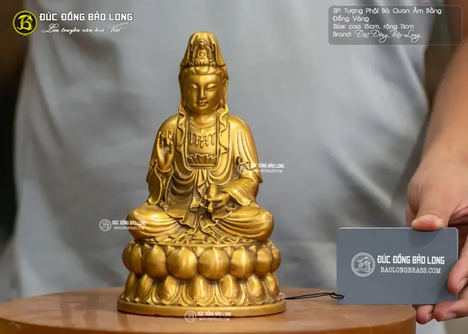 Top 5 Vị Trí Đặt Tượng Phật Bà Quan Âm Trong Xe Ô Tô An Toàn Top 5 Vị Trí Đặt Tượng Phật Bà Quan Âm Trong Xe Ô Tô An Toàn