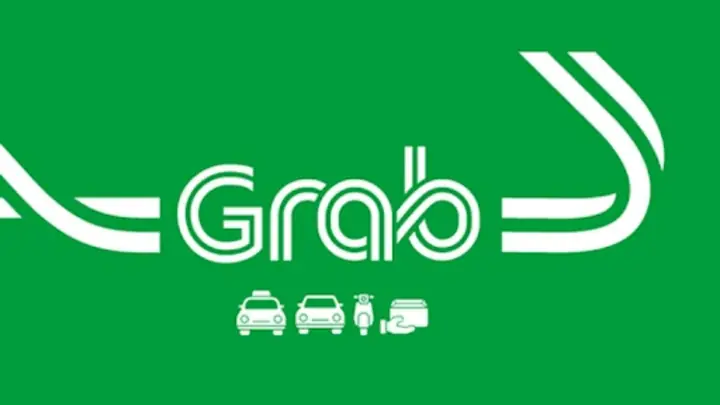 Ứng Dụng Đặt Xe Ô Tô: Phân Tích Chuyên Sâu Và So Sánh Các Nền Tảng Hàng Đầu