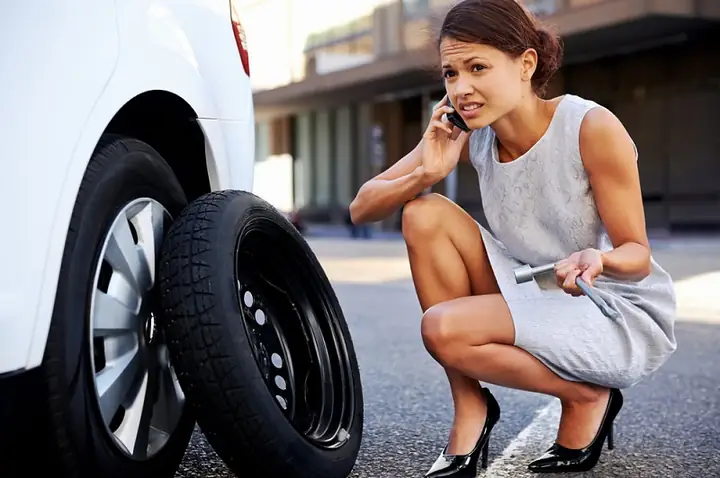 Vá Lốp Xe Ô Tô Gần Nhất: Hướng Dẫn Toàn Diện Để Lựa Chọn Dịch Vụ Uy Tín Vá Lốp Xe Ô Tô Gần Nhất: Hướng Dẫn Toàn Diện Để Lựa Chọn Dịch Vụ Uy Tín