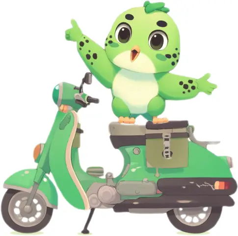 Vay Tiền Bằng Cà Vẹt Xe Ô Tô: Đánh Giá Toàn Diện Từ Chuyên Gia Vay Tiền Bằng Cà Vẹt Xe Ô Tô: Đánh Giá Toàn Diện Từ Chuyên Gia