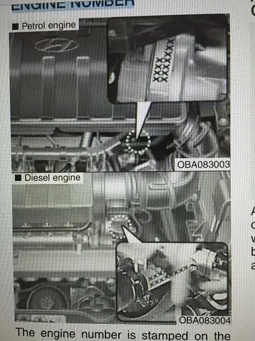 Vị Trí Số Khung Và Số Máý Xe Hyundai I10: Hướng Dẫn Tra Cứu Chính Xác Từ A Đến Z Vị Trí Số Khung Và Số Máý Xe Hyundai I10: Hướng Dẫn Tra Cứu Chính Xác Từ A Đến Z