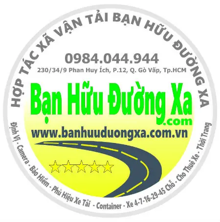 Đánh Giá Chi Tiết Các Thương Hiệu Lốp Xe Ô Tô Giá Rẻ: Bí Quyết Lựa Chọn Thông Minh