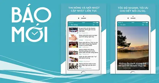 Vụ Tai Nạn Xe Ô Tô Mới Nhất: Phân Tích Nguyên Nhân & Cách Phòng Tránh Toàn Diện Vụ Tai Nạn Xe Ô Tô Mới Nhất: Phân Tích Nguyên Nhân & Cách Phòng Tránh Toàn Diện