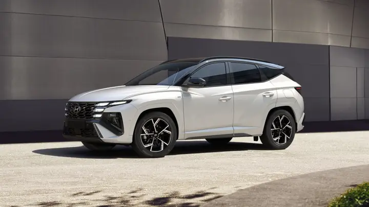 Top Xe Ô Tô 1 Tỷ Đáng Mua Nhất 2026: So Sánh Chi Tiết Từ Sedan Đến Suv
